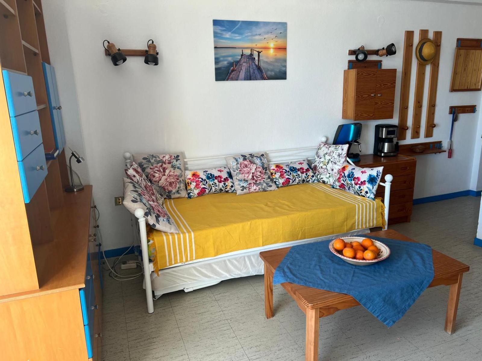 Atlas Apartment With Private Beach And Seaview Blue Loutraki  Luaran gambar